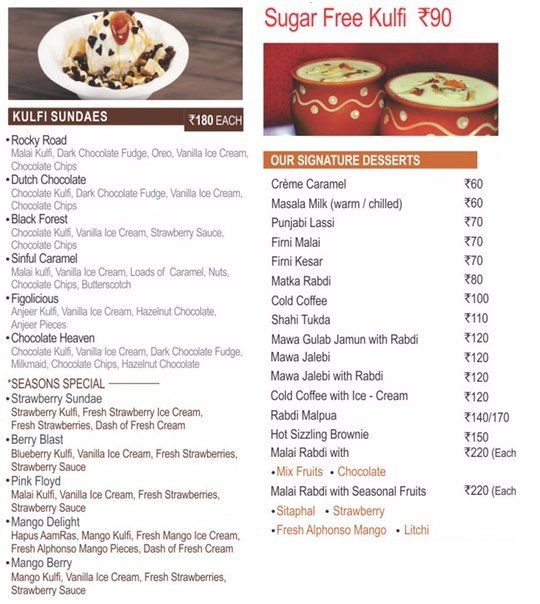 Shahi Durbar - Korum Mall - Khopat - Thane image 3